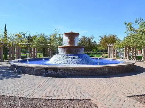 10865 E Stanton Ave, Mesa, AZ 85212 photo 21
