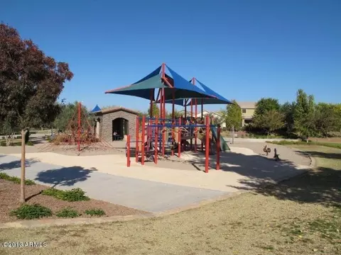 10865 E Stanton Ave, Mesa, AZ 85212 photo 26