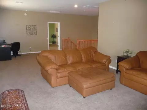 10865 E Stanton Ave, Mesa, AZ 85212 photo 15
