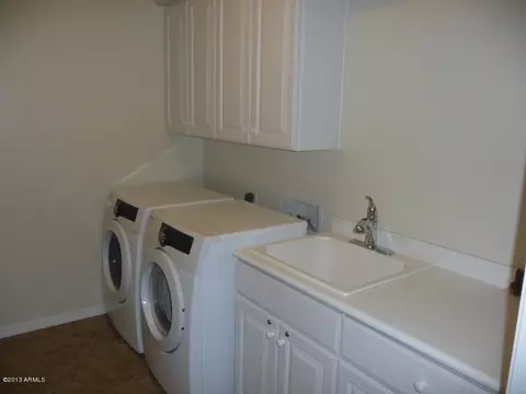 10865 E Stanton Ave, Mesa, AZ 85212 photo 9