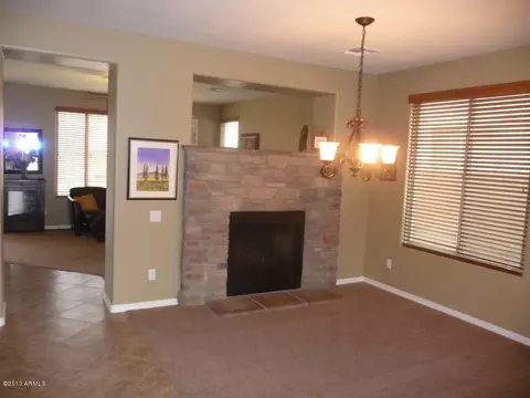 10865 E Stanton Ave, Mesa, AZ 85212 photo 4