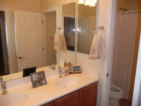 10865 E Stanton Ave, Mesa, AZ 85212 photo 17