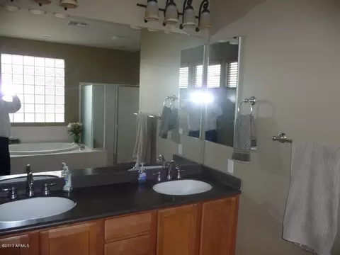 10865 E Stanton Ave, Mesa, AZ 85212 photo 14