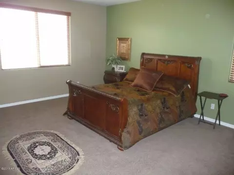 10865 E Stanton Ave, Mesa, AZ 85212 photo 12