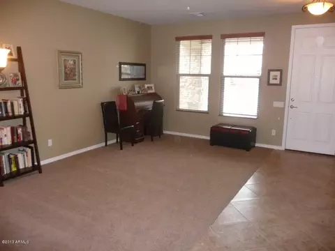 10865 E Stanton Ave, Mesa, AZ 85212 photo 3