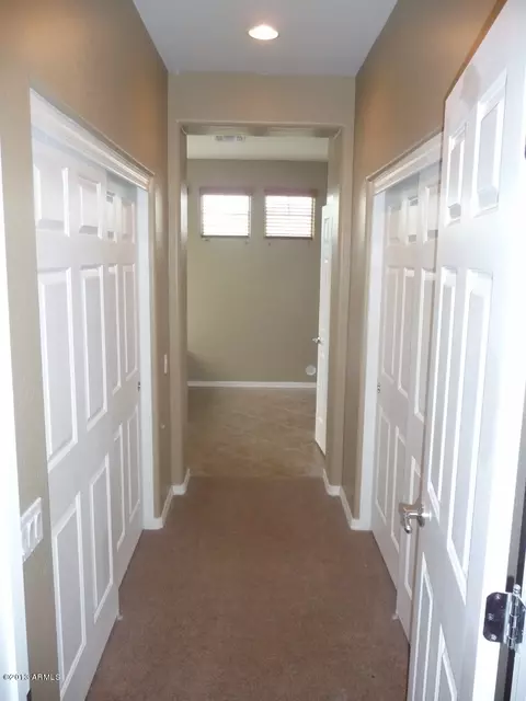 10865 E Stanton Ave, Mesa, AZ 85212 photo 13