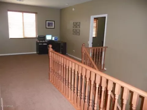 10865 E Stanton Ave, Mesa, AZ 85212 photo 10