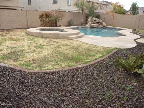 10865 E Stanton Ave, Mesa, AZ 85212 photo 20