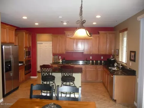 10865 E Stanton Ave, Mesa, AZ 85212 photo 5