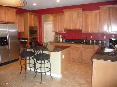 10865 E Stanton Ave, Mesa, AZ 85212 photo 6