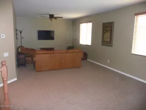 10865 E Stanton Ave, Mesa, AZ 85212 photo 11