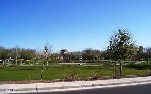 10865 E Stanton Ave, Mesa, AZ 85212 photo 24