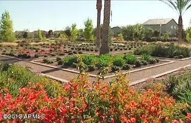 10865 E Stanton Ave, Mesa, AZ 85212 photo 27