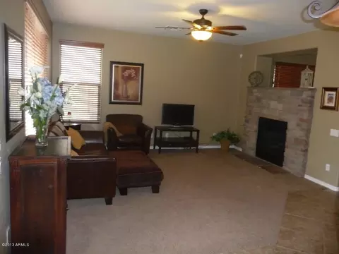 10865 E Stanton Ave, Mesa, AZ 85212 photo 7