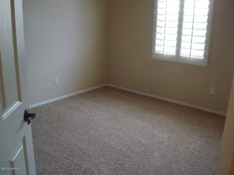 498 N Alder St, Gilbert, AZ 85233 photo 14