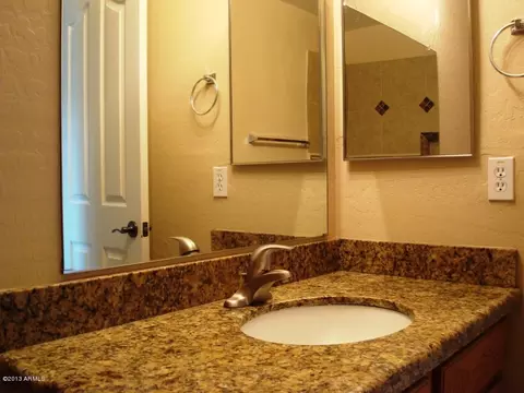 498 N Alder St, Gilbert, AZ 85233 photo 13