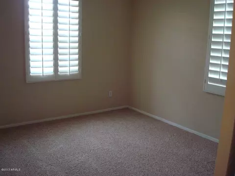 498 N Alder St, Gilbert, AZ 85233 photo 15