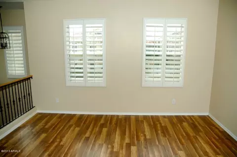 498 N Alder St, Gilbert, AZ 85233 photo 10