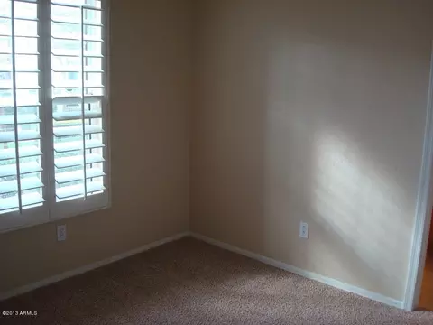498 N Alder St, Gilbert, AZ 85233 photo 11