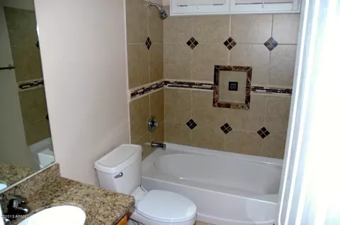 498 N Alder St, Gilbert, AZ 85233 photo 16
