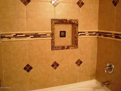 498 N Alder St, Gilbert, AZ 85233 photo 12