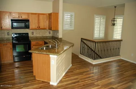 498 N Alder St, Gilbert, AZ 85233 photo 8