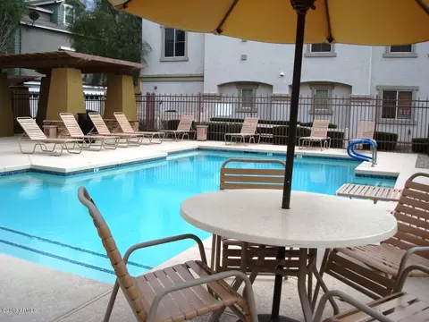 498 N Alder St, Gilbert, AZ 85233 photo 22