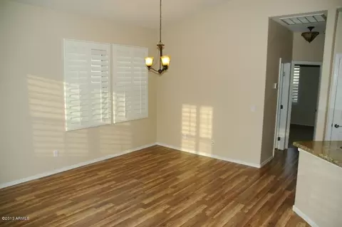 498 N Alder St, Gilbert, AZ 85233 photo 9