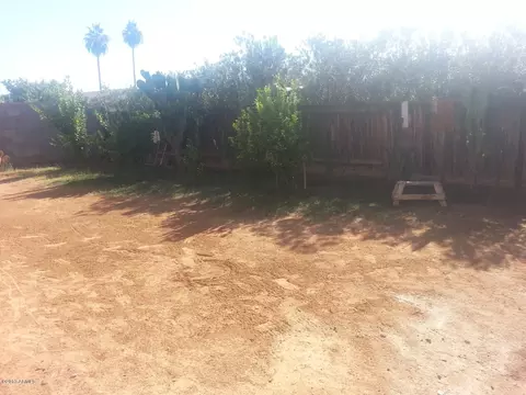 2143 E Inverness Ave, Mesa, AZ 85204 photo 11