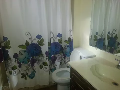 2143 E Inverness Ave, Mesa, AZ 85204 photo 2
