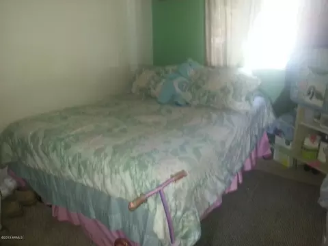 2143 E Inverness Ave, Mesa, AZ 85204 photo 3