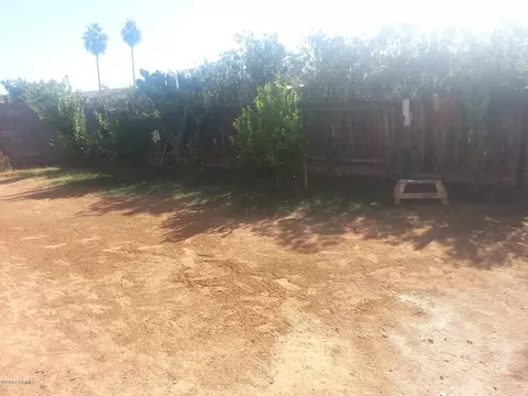 2143 E Inverness Ave, Mesa, AZ 85204 photo 10