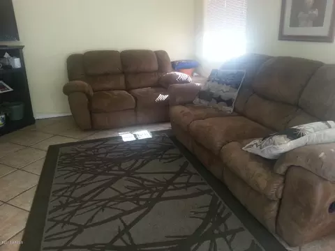 2143 E Inverness Ave, Mesa, AZ 85204 photo 7
