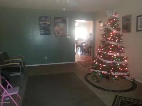 2143 E Inverness Ave, Mesa, AZ 85204 photo 5