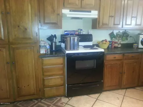 2143 E Inverness Ave, Mesa, AZ 85204 photo 9