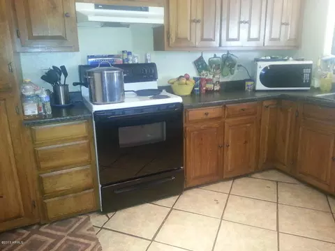 2143 E Inverness Ave, Mesa, AZ 85204 photo 8