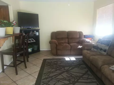 2143 E Inverness Ave, Mesa, AZ 85204 photo 6