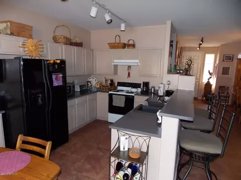 9604 E Lindner Ave, Mesa, AZ 85209 photo 6