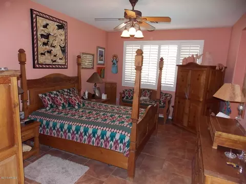 9604 E Lindner Ave, Mesa, AZ 85209 photo 8