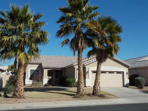 9604 E Lindner Ave, Mesa, AZ 85209 photo 2