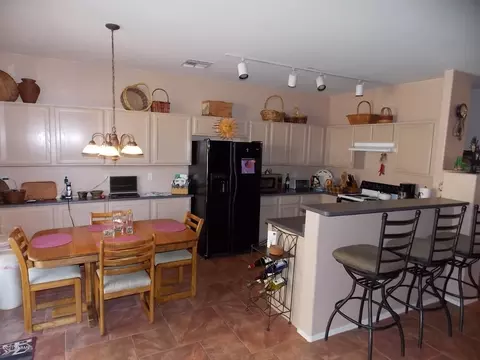 9604 E Lindner Ave, Mesa, AZ 85209 photo 7