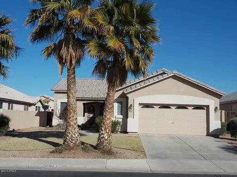 9604 E Lindner Ave, Mesa, AZ 85209 photo 1