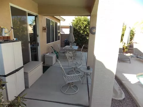 9604 E Lindner Ave, Mesa, AZ 85209 photo 12