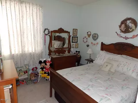 9604 E Lindner Ave, Mesa, AZ 85209 photo 10