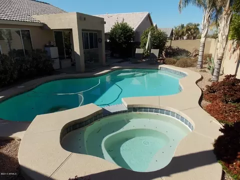 9604 E Lindner Ave, Mesa, AZ 85209 photo 17