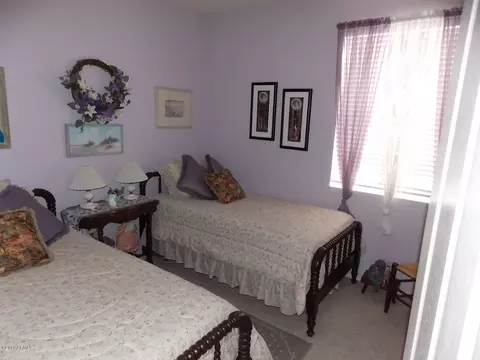 9604 E Lindner Ave, Mesa, AZ 85209 photo 11