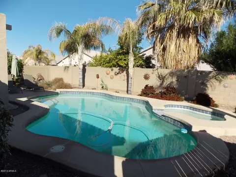 9604 E Lindner Ave, Mesa, AZ 85209 photo 16