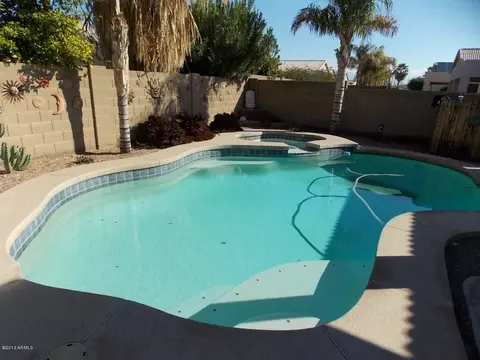 9604 E Lindner Ave, Mesa, AZ 85209 photo 18