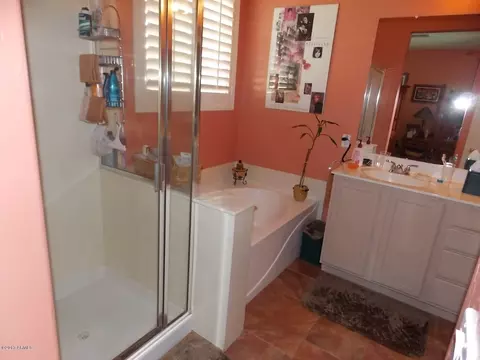 9604 E Lindner Ave, Mesa, AZ 85209 photo 9