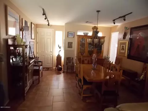 9604 E Lindner Ave, Mesa, AZ 85209 photo 3